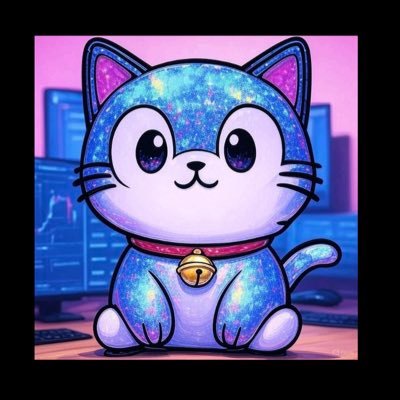 配当金重視の投資スタイル。 理想は少額でも良いので、毎日365日配当金・分配金・スワップ金利が入るのを目指します。投資対象:日本株🇯🇵米株🇺🇸、インデックス、FX、仮想通貨など、株主優待にも移行中!