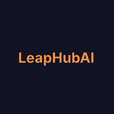 Empowering every software company with AI, making it simple for SaaS teams to add text enhancement, transcription, knowledge search and AI agents.