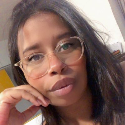 ciiii_nas's profile picture. 