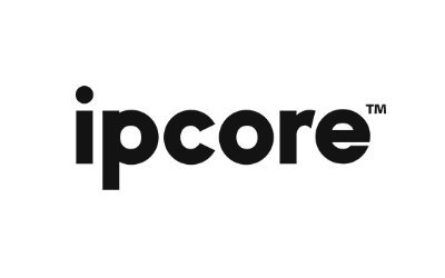 IPCOREData's profile picture. Datacenter carrier neutral en Madrid, especialistas en servicios fully-managed para empresas
