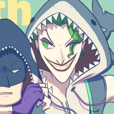 ナギ🍿さんのプロフィール画像