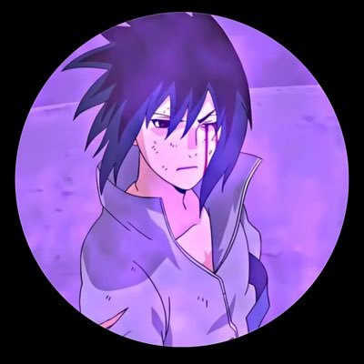 Robbiedixo23231's profile picture. 