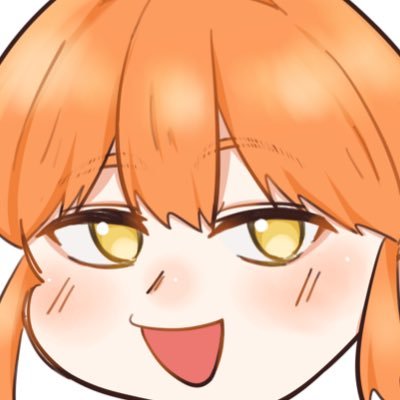 pumumu_ar's profile picture. 