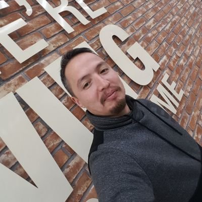 Muhasebe hocası, türkmen. Şirketlerle ilgili paylaşımlarım sadece bilgi amaçlıdır, kesinlikle yatırım tavsiyesi değildir. Eleştiri haktır ama saygı çerçevesinde