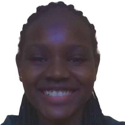 FanaWambita's profile picture. 