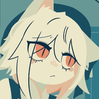 サンキュー・シャトル｜さよかん　ありがとうございましたさんのプロフィール画像