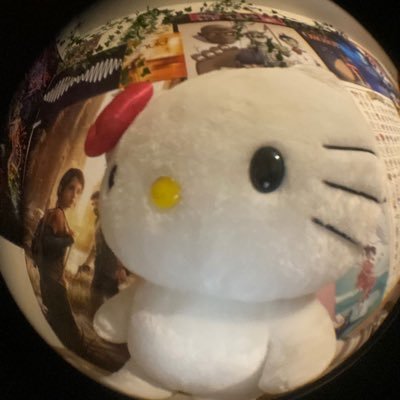 🪴さんのプロフィール画像