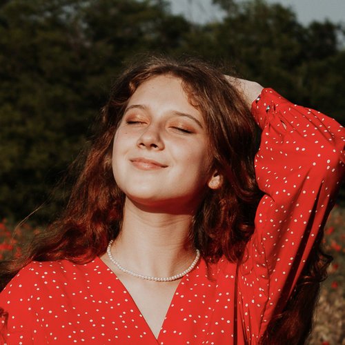 MikeHea7irhdymc's profile picture. Turning numbers into stories and insights