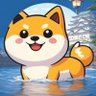 takutakuiphone's profile picture. 大阪。22年からNMP、🍎、🎮、ポイ活、楽天。 2023投資投資、積立NISA、iDeCo。 Amazonアソシエイト始めましたhttps://t.co/KUsFN4C7Ih litlinkはこちらhttps://t.co/sxavstjP5j 👈マイネオ紹介リンクはlitlinkから。