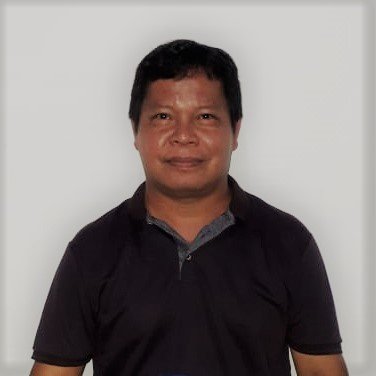 #PovoBaniwa, #Aruak, #RioIçana, #RioNegro, #mulhresIndigenas.
#EuSouBaniwa, #Amazonense, #Amazônida e #SouindígenaBrasileiro. Qual é o problema?