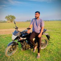 Ujjol Ahmed (@ahmedujjol123x) 's Twitter Profile