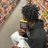 TyreeceBramwell's profile image