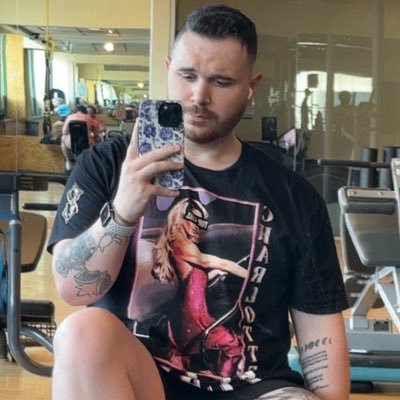 __tilla__'s profile picture. From Atlanta Georgia.