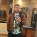 Yohan Andrés (@andres_yoh24117) Twitter profile photo Yohan Andrés (@andres_yoh24117) Twitter profile photo