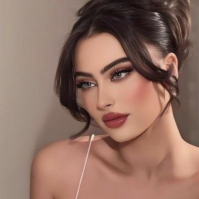 iamvey777's profile picture. hidup dibikin have fun aja