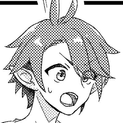 hocoさんのプロフィール画像