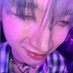 suuusi ˃⤙˂ (@wiestof) Twitter profile photo suuusi ˃⤙˂ (@wiestof) Twitter profile photo