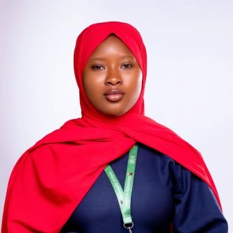 Nanajubril's profile picture. NJAY💕|
Muslimah|
https://t.co/hhsQgjc2Zh food science in view|
Creative writer|
Food safety advocate|
Tech enthusiast|
Graphic designer|
UI/UX designer