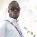 WISDOM ADEIYAN DARE (@wisdomd27947) Twitter profile photo WISDOM ADEIYAN DARE (@wisdomd27947) Twitter profile photo