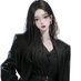 Ajoubui (@ajoubui259113) Twitter profile photo Ajoubui (@ajoubui259113) Twitter profile photo