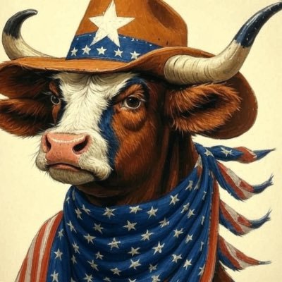 GetdunnCow's profile picture. 
