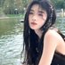 Srahalm (@srahalm1482647) Twitter profile photo Srahalm (@srahalm1482647) Twitter profile photo