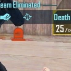 SerhatFerhat20's profile picture. Giremedin mi dayı