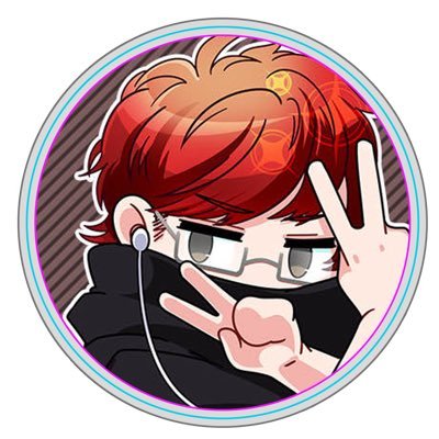 【OUS】yukki@Endless Gameさんのプロフィール画像
