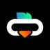 Webidoo Engineering (@webiengineering) Twitter profile photo Webidoo Engineering (@webiengineering) Twitter profile photo