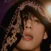 Kely Cast (@castkely76031) Twitter profile photo Kely Cast (@castkely76031) Twitter profile photo