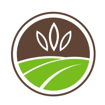 We are farmers from around the world; members of @GlobalFarmerNet ⢠#GFNmobilizing ⢠#GlobalFarmer