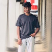 ishan$IFR 🔜🍊,💊⌘🛠️ (@sandarui42532) 's Twitter Profile