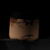 Micheal McCabe (@michealrmccabe) 's Twitter Profile