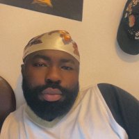 G.A (@razaq_bobo) 's Twitter Profile Photo