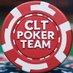 cltpokerteam (@cltpokerteam) Twitter profile photo cltpokerteam (@cltpokerteam) Twitter profile photo