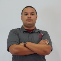 Richard Mercado (@coachrichmau) 's Twitter Profile