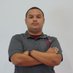 Richard Mercado (@coachrichmau) Twitter profile photo Richard Mercado (@coachrichmau) Twitter profile photo
