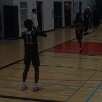 Alijah Barber (@abkrazii) 's Twitter Profile