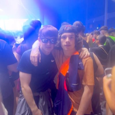 paddy_s1's profile picture. EFC