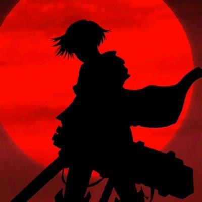 BlitzNova23's profile picture. Forex trader