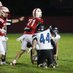 Bryce Heitkamp (@bryceheitkamp1) Twitter profile photo Bryce Heitkamp (@bryceheitkamp1) Twitter profile photo