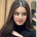 Journalist Noor ul Eman | پاکستان (@noorreports) Twitter profile photo Journalist Noor ul Eman | پاکستان (@noorreports) Twitter profile photo