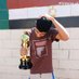 ๛のᄊム尺个Omar♔ (@omarahm75549643) Twitter profile photo ๛のᄊム尺个Omar♔ (@omarahm75549643) Twitter profile photo