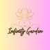 Infinity Garden (@infinitygrdn) Twitter profile photo Infinity Garden (@infinitygrdn) Twitter profile photo