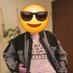 Dennis The International Menace (@chitowndevil69) Twitter profile photo Dennis The International Menace (@chitowndevil69) Twitter profile photo