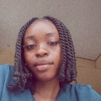 Chinaka💎 (@sheking001) 's Twitter Profile Photo Chinaka💎 (@sheking001) 's Twitter Profile Photo