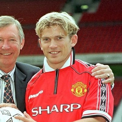 JeppeBetting's profile picture. Swedish Sportsbettor 🇸🇪 | Taking both fresh and non-fresh lines | 365 & Betfair only