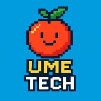 note頑張る|Umetech (@umetech333) 's Twitter Profile