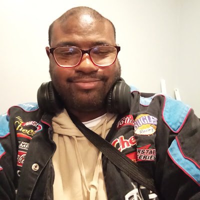 bj776629's profile picture. 