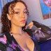 Laurie Markit (@lauriemarkit855) Twitter profile photo Laurie Markit (@lauriemarkit855) Twitter profile photo
